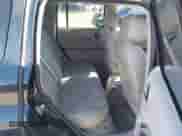 2011 Chevrolet HHR 1LT with VIN 3GNBABFW6BS582797, listed as a IAAI auction lot 43565829 with 104,726 mi miles and . Bid and sale history available at DreamBid. Image 8.