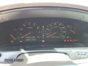 ✅ 1997 Lexus SC 300 • VIN: JT8CD32Z1V1000054 • Lot: 51249755. Wystawiony na Copart z przebiegiem 186 501 mil. Bezpłatny archiwum sprzedaży aukcyjnych z USA i szczegółowy raport historii pojazdu na DreamBid. Zdjęcie 9.