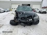 ✅ 2012 BMW X5 35i • VIN: 5UXZV4C50CL988132 • Lot: 94934495. Listed on Copart with Not provided. Free auction sales archive from the USA and detailed vehicle history report at DreamBid. Image 14.