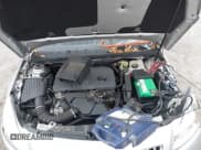 ✅ 2011 Buick Regal CXL RL3 • VIN: 2G4GR5EC8B9184659 • Lot: 43571627. Wystawiony na IAAI z przebiegiem Nie podano. Bezpłatny archiwum sprzedaży aukcyjnych z USA i szczegółowy raport historii pojazdu na DreamBid. Zdjęcie 10.