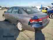 ✅ 2007 Hyundai Azera SE • VIN: KMHFC46F47A181897 • Лот: 76106303. Размещён на Copart с пробегом 39 959 миль миль. Получите бесплатный доступ к архиву аукционных продаж из США и посмотрите подробный отчёт об истории автомобиля на DreamBid. Изображение 2.