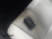 ✅ 2020 Lexus RX 350 • VIN: 2T2HZMDA0LC241565 • Lot: 42556825. Listed on IAAI with 48,840 mi. Free auction sales archive from the USA and detailed vehicle history report at DreamBid. Image 11.