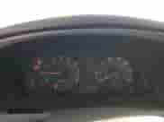 2006 Hyundai Elantra GLS z VIN KMHDN46D16U365627, wystawiony jako Copart lot #72944324 z przebiegiem 154 943 mil mil oraz Szkoda całkowita • Salvage title. Historia ofert i sprzedaży dostępna na DreamBid. Obrazek 9.