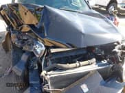 ✅ 2004 Saturn VUE V6 • VIN: 5GZCZ53414S842093 • Lot: 41632823. Wystawiony na IAAI z przebiegiem 131 605 mil. Bezpłatny archiwum sprzedaży aukcyjnych z USA i szczegółowy raport historii pojazdu na DreamBid. Zdjęcie 10.