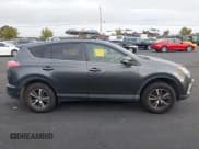 ✅ 2018 Toyota RAV4 XLE • VIN: JTMRFREV5JJ241482 • Лот: 43486718. Опубликован ранее на IAAI с пробегом 34 423 миль. Бесплатный доступ к архиву аукционных продаж из США и подробный отчёт об истории автомобиля на DreamBid. Изображение 14.