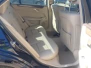 ✅ 2014 Mercedes-Benz E 350 Luxury • VIN: WDDHF8JB7EA846942 • Лот: 43347590. Опубликован ранее на IAAI с пробегом 121 340 миль. Бесплатный доступ к архиву аукционных продаж из США и подробный отчёт об истории автомобиля на DreamBid. Изображение 8.