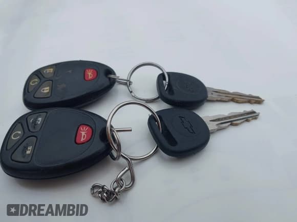 ✅ 2015 Chevrolet Traverse LT • VIN: 1GNKVGKD4FJ226989 • Lot: 43525024. Wystawiony na IAAI z przebiegiem Nie podano. Bezpłatny archiwum sprzedaży aukcyjnych z USA i szczegółowy raport historii pojazdu na DreamBid. Zdjęcie 11.