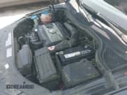 ✅ 2012 Volkswagen CC Sport • VIN: WVWMN7AN9CE511493 • Lot: 42385094. Listed on IAAI with 147,963 mi. Free auction sales archive from the USA and detailed vehicle history report at DreamBid. Image 12.