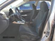 ✅ 2009 Subaru Impreza i • VIN: JF1GH60639H807292 • Lot: 57651695. Listed on Copart with 151,356 mi. Free auction sales archive from the USA and detailed vehicle history report at DreamBid. Image 7.