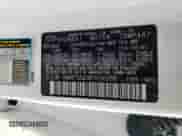 2023 Hyundai Palisade Calligraphy with VIN KM8R7DGE9PU530588, listed as a Copart auction lot 69381364 with 29,752 mi miles and Salvage title. Bid and sale history available at DreamBid. Image 14.