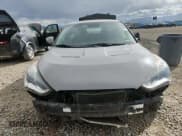 ✅ 2013 Hyundai Veloster RE:MIX • VIN: KMHTC6AD9DU128207 • Lot: 85136075. Listed on Copart with Not provided. Free auction sales archive from the USA and detailed vehicle history report at DreamBid. Image 5.