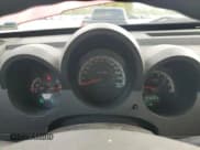 ✅ 2011 Dodge Nitro Heat • VIN: 1D4PU4GK3BW515871 • Lot: 81805645. Wystawiony na Copart z przebiegiem 168 112 mil. Bezpłatny archiwum sprzedaży aukcyjnych z USA i szczegółowy raport historii pojazdu na DreamBid. Zdjęcie 9.