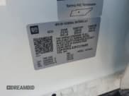 ✅ 2023 GMC Acadia SLT • VIN: 1GKKNUL43PZ175689 • Lot: 72088505. Listed on Copart with 50,902 mi. Free auction sales archive from the USA and detailed vehicle history report at DreamBid. Image 14.