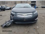 ✅ 2014 Chevrolet Volt • VIN: 1G1RE6E4XEU165103 • Lot: 55481574. Wystawiony na Copart z przebiegiem 131 337 mil. Bezpłatny archiwum sprzedaży aukcyjnych z USA i szczegółowy raport historii pojazdu na DreamBid. Zdjęcie 5.