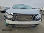 ✅ 2016 Honda Civic LX • VIN: 19XFC2F55GE214936 • Lot: 94490495. Listed on Copart with 105,352 mi. Free auction sales archive from the USA and detailed vehicle history report at DreamBid. Image 5.