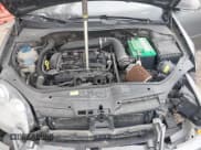 ✅ 2009 Volkswagen Golf GTI • VIN: WVWHV71K09W118136 • Lot: 43464146. Wystawiony na IAAI z przebiegiem 165 220 mil. Bezpłatny archiwum sprzedaży aukcyjnych z USA i szczegółowy raport historii pojazdu na DreamBid. Zdjęcie 10.