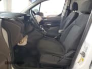 ✅ 2020 Ford Transit Connect XLT • VIN: NM0LS7F28L1446563 • Lot: 55157025. Listed on Copart with 65,155 mi. Free auction sales archive from the USA and detailed vehicle history report at DreamBid. Image 7.