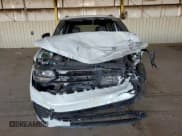 ✅ 2024 Volkswagen Tiguan SE R-Line Black • VIN: 3VVCB7AX6RM011544 • Lot: 66198745. Listed on Copart with 23,609 mi. Free auction sales archive from the USA and detailed vehicle history report at DreamBid. Image 5.