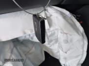 ✅ 2025 Jeep Grand Cherokee Limited • VIN: 1C4RJGBG0SC283119 • Лот: 42287401. Опубликован ранее на IAAI с пробегом 2 721 миль. Бесплатный доступ к архиву аукционных продаж из США и подробный отчёт об истории автомобиля на DreamBid. Изображение 11.