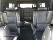 ✅ 2021 Cadillac Escalade ESV Premium Luxury • VIN: 1GYS4KKLXMR476901 • Lot: 84272935. Wystawiony na Copart z przebiegiem 86 472 mil. Bezpłatny archiwum sprzedaży aukcyjnych z USA i szczegółowy raport historii pojazdu na DreamBid. Zdjęcie 10.