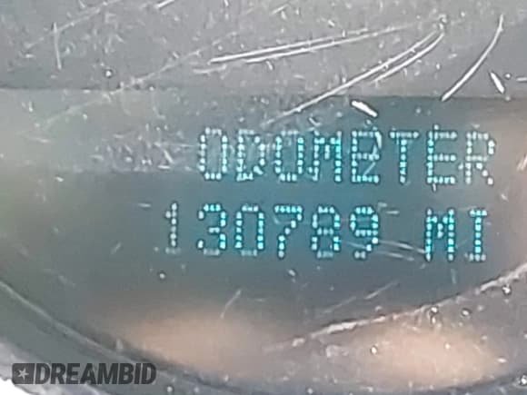 ✅ 2012 Chevrolet Silverado 2500HD Work Truck • VIN: 1GC1CVCG0CF199070 • Lot: 43769088. Listed on IAAI with 130,789 mi. Free auction sales archive from the USA and detailed vehicle history report at DreamBid. Image 15.