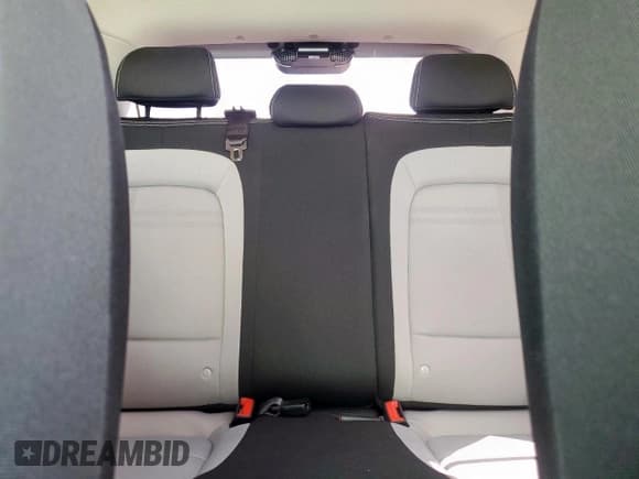 ✅ 2024 Hyundai Venue SEL • VIN: KMHRC8A31RU329720 • Лот: 71304835. Опубликован ранее на Copart с пробегом 4 476 миль. Бесплатный доступ к архиву аукционных продаж из США и подробный отчёт об истории автомобиля на DreamBid. Изображение 10.