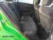 ✅ 2014 Chevrolet Sonic LT • VIN: 1G1JC5SH0E4236278 • Лот: 73875594. Размещён на Copart с пробегом 110 929 миль миль. Получите бесплатный доступ к архиву аукционных продаж из США и посмотрите подробный отчёт об истории автомобиля на DreamBid. Изображение 10.