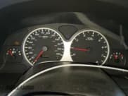 ✅ 2005 Chevrolet Equinox LS • VIN: 2CNDL23F356113083 • Лот: 51463015. Опубликован ранее на Copart с пробегом 195 899 миль. Бесплатный доступ к архиву аукционных продаж из США и подробный отчёт об истории автомобиля на DreamBid. Изображение 9.