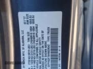 ✅ 2017 Honda Ridgeline RTL-E • VIN: 5FPYK3F7XHB039542 • Lot: 86886975. Listed on Copart with 66,944 mi. Free auction sales archive from the USA and detailed vehicle history report at DreamBid. Image 12.