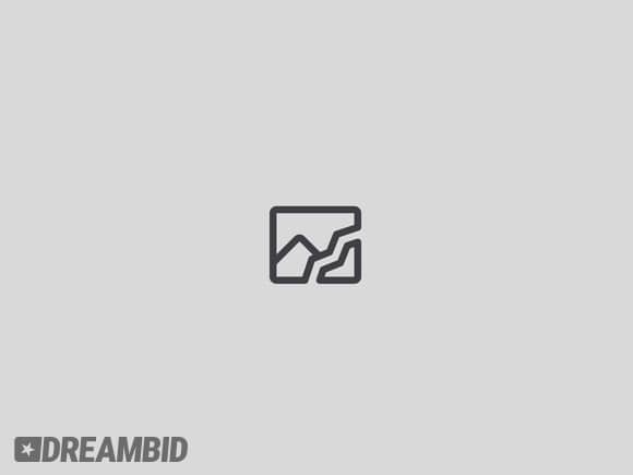 ✅ 2022 Chevrolet Colorado 4WD Z71 • VIN: 1GCGTDEN2N1326871 • Лот: 42946634. Опубликован ранее на IAAI с пробегом 142 680 миль. Бесплатный доступ к архиву аукционных продаж из США и подробный отчёт об истории автомобиля на DreamBid. Изображение 53.