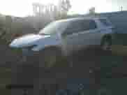 2018 Chevrolet Traverse LS with VIN 1GNEVFKW6JJ199862, listed as a Copart auction lot 69984765 with 74,949 mi miles and Salvage title. Bid and sale history available at DreamBid. Image 1.