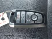 ✅ 2022 Ford F-150 XL • VIN: 1FTEW1EP5NKD49411 • Lot: 42386111. Listed on IAAI with 82,708 mi. Free auction sales archive from the USA and detailed vehicle history report at DreamBid. Image 11.