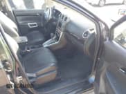 ✅ 2014 Chevrolet Captiva Sport LTZ • VIN: 3GNAL4EKXES631990 • Lot: 42150445. Wystawiony na IAAI z przebiegiem 171 628 mil. Bezpłatny archiwum sprzedaży aukcyjnych z USA i szczegółowy raport historii pojazdu na DreamBid. Zdjęcie 5.