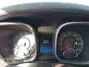 2014 Chevrolet Malibu LT with VIN 1G11E5SL6EF222193, listed as a IAAI auction lot 43409534 with 138,598 mi miles and . Bid and sale history available at DreamBid. Image 7.