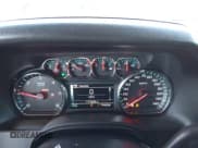 ✅ 2016 Chevrolet Suburban LT • VIN: 1GNSCHKC8GR465273 • Lot: 43622891. Wystawiony na IAAI z przebiegiem 177 835 mil. Bezpłatny archiwum sprzedaży aukcyjnych z USA i szczegółowy raport historii pojazdu na DreamBid. Zdjęcie 7.