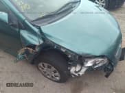 ✅ 2010 Toyota Corolla • VIN: 1NXBU4EE9AZ248584 • Lot: 27941055. Listed on IAAI with 93,378 mi. Free auction sales archive from the USA and detailed vehicle history report at DreamBid. Image 6.