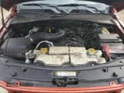 ✅ 2009 Jeep Liberty Sport • VIN: 1J8GP28K69W535705 • Lot: 86495495. Listed on Copart with 193,672 mi. Free auction sales archive from the USA and detailed vehicle history report at DreamBid. Image 11.