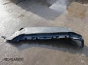 ✅ 2022 Jeep Compass Latitude • VIN: 3C4NJDBB0NT124370 • Lot: 43007081. Listed on IAAI with 34,161 mi. Free auction sales archive from the USA and detailed vehicle history report at DreamBid. Image 12.