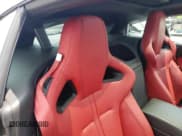 ✅ 2016 Jaguar F-Type S • VIN: SAJWJ6BV9G8K34427 • Лот: 56014933. Опубликован ранее на Copart с пробегом 34 930 миль. Бесплатный доступ к архиву аукционных продаж из США и подробный отчёт об истории автомобиля на DreamBid. Изображение 10.