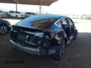 ✅ 2020 Tesla Model 3 Standard Range Plus • VIN: 5YJ3E1EA2LF609232 • Лот: 42460217. Опубликован ранее на IAAI с пробегом 91 825 миль. Бесплатный доступ к архиву аукционных продаж из США и подробный отчёт об истории автомобиля на DreamBid. Изображение 4.