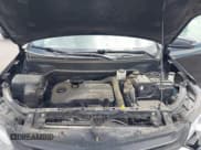 ✅ 2018 Chevrolet Equinox LT • VIN: 2GNAXSEV7J6139901 • Лот: 43248335. Опубликован ранее на IAAI с пробегом 134 784 миль. Бесплатный доступ к архиву аукционных продаж из США и подробный отчёт об истории автомобиля на DreamBid. Изображение 10.