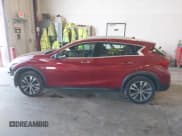 ✅ 2017 Infiniti QX30 Premium • VIN: SJKCH5CR1HA034061 • Лот: 43259838. Опубликован ранее на IAAI с пробегом 174 774 миль. Бесплатный доступ к архиву аукционных продаж из США и подробный отчёт об истории автомобиля на DreamBid. Изображение 14.