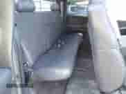 ✅ 2000 Chevrolet Silverado 1500 LS • VIN: 2GCEK19V2Y1186595 • Lot: 42780868. Wystawiony na IAAI z przebiegiem 220 024 mil mil. Skorzystaj z bezpłatnego archiwum sprzedaży aukcyjnych z USA i zobacz szczegółowy raport historii pojazdu na DreamBid. Zdjęcie 8.