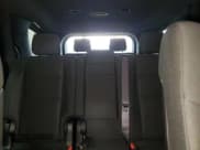 ✅ 2025 Dodge Durango GT • VIN: 1C4RDJDG0SC538238 • Lot: 91245075. Wystawiony na Copart z przebiegiem 17 880 mil. Bezpłatny archiwum sprzedaży aukcyjnych z USA i szczegółowy raport historii pojazdu na DreamBid. Zdjęcie 10.