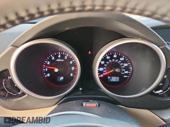 ✅ 2009 Subaru Tribeca Limited • VIN: 4S4WX93D394401018 • Lot: 92490185. Wystawiony na Copart z przebiegiem 139 622 mil. Bezpłatny archiwum sprzedaży aukcyjnych z USA i szczegółowy raport historii pojazdu na DreamBid. Zdjęcie 9.