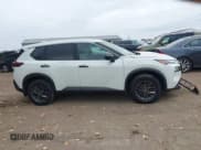 ✅ 2021 Nissan Rogue S • VIN: 5N1AT3AB5MC698697 • Lot: 43435930. Wystawiony na IAAI z przebiegiem 69 791 mil. Bezpłatny archiwum sprzedaży aukcyjnych z USA i szczegółowy raport historii pojazdu na DreamBid. Zdjęcie 13.
