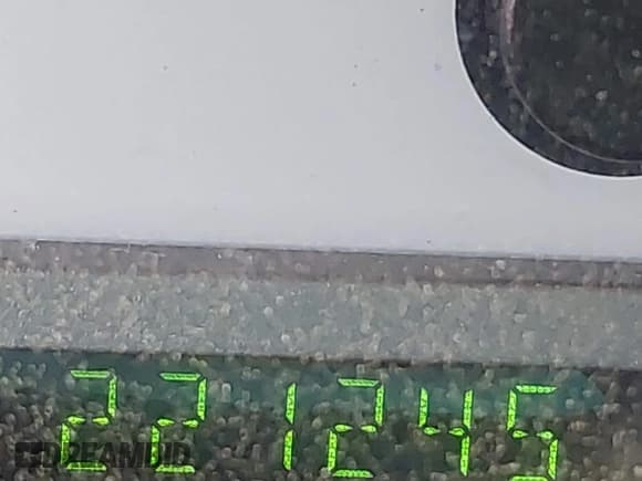 ✅ 2004 Ford Explorer Sport Trac XLS • VIN: 1FMZU67K34UA66302 • Lot: 42203931. Wystawiony na IAAI z przebiegiem 221 245 mil. Bezpłatny archiwum sprzedaży aukcyjnych z USA i szczegółowy raport historii pojazdu na DreamBid. Zdjęcie 15.