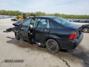 ✅ 2007 Ford Focus S • VIN: 1FAHP34N97W357776 • Лот: 52510495. Опубликован ранее на Copart с пробегом 102 514 миль. Бесплатный доступ к архиву аукционных продаж из США и подробный отчёт об истории автомобиля на DreamBid. Изображение 2.