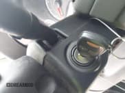 ✅ 2005 Jeep Liberty Sport • VIN: 1J4GK48K75W548131 • Lot: 42896003. Listed on IAAI with 157,787 mi. Free auction sales archive from the USA and detailed vehicle history report at DreamBid. Image 11.