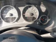 ✅ 2018 Jeep Wrangler Unlimited Sahara • VIN: 1C4HJWEG3JL923663 • Lot: 43674788. Listed on IAAI with 84,222 mi. Free auction sales archive from the USA and detailed vehicle history report at DreamBid. Image 7.